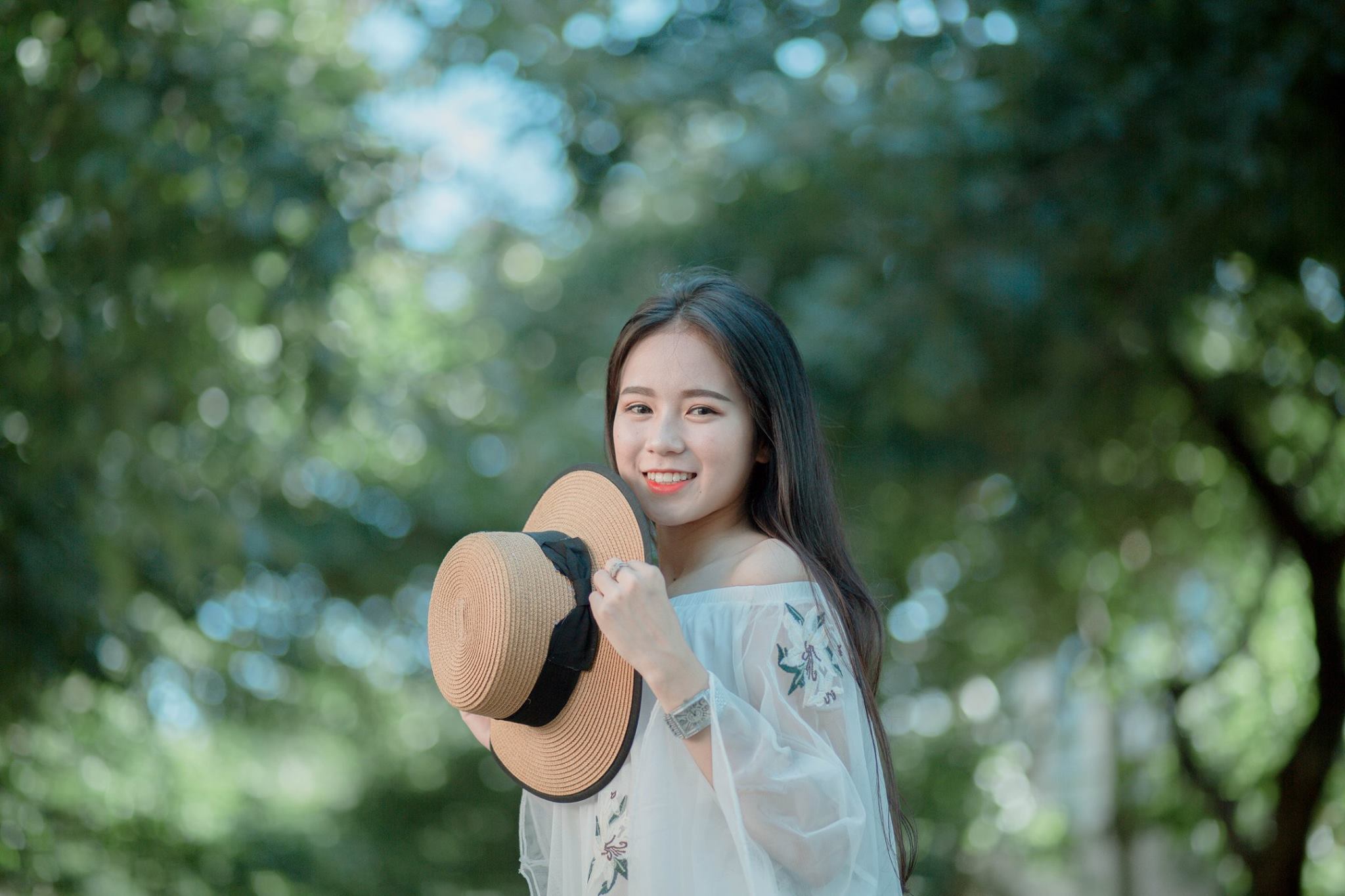 Vân Phan - Thủ Đức