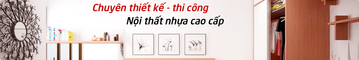 Nội Thất Thanh Phong 