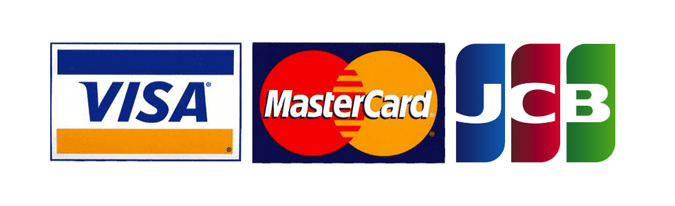 Website c&oacute; &aacute;p dụng thanh to&aacute;n thẻ quốc tế