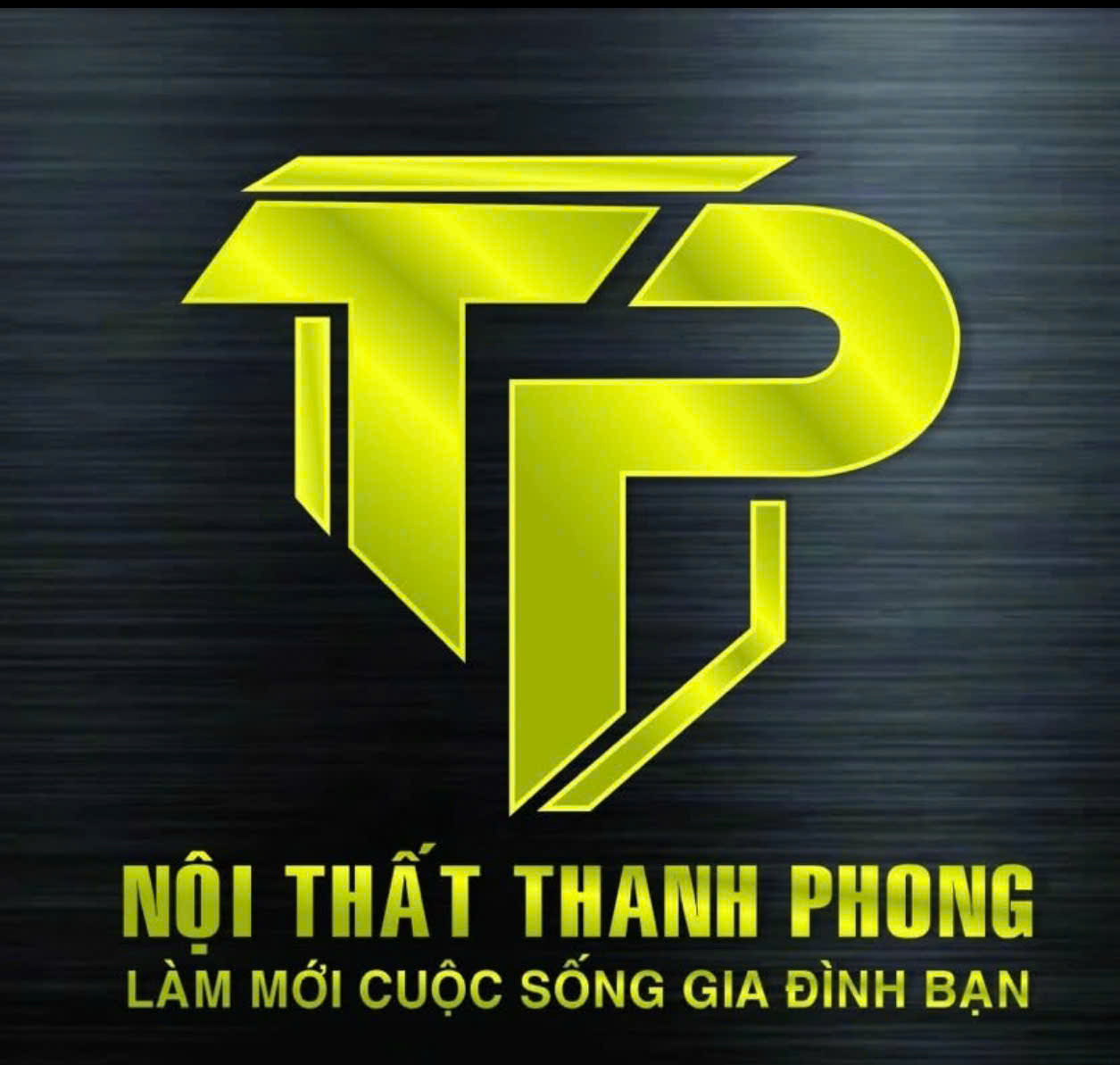 XƯỞNG THI CÔNG NỘI THẤT CHUYÊN NGHIỆP – UY TÍN – GIÁ TẬN GỐC